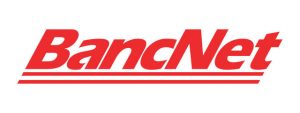 Bancnet logo.