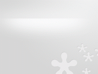 Gray Powerpoint Background