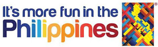 It's More Fun in the Philippines