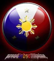 Philippine Online Services