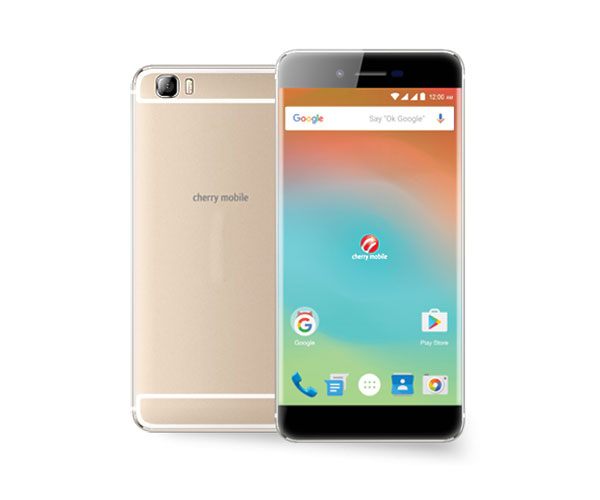 [UPDATED] Cherry Mobile Price List 2016 with Pictures and Specs Pinoy