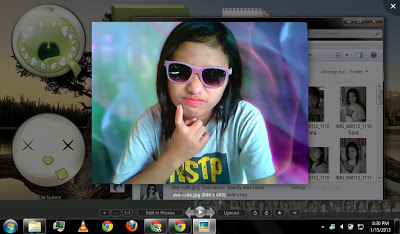 Picasa Preview Picasa Preview