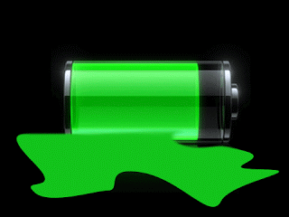 Effective ways to conserve the battery life of your Android phone