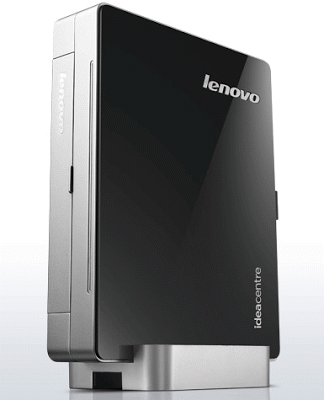 Lenovo IdeaCentre Q190