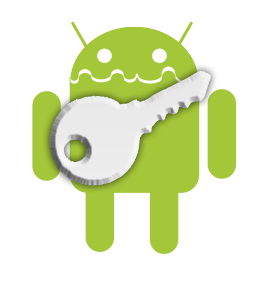 Android Master Key Bug