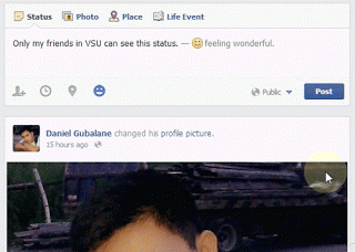 How to Prevent Facebook Friends from Seeing Your Posts