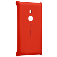 Nokia Lumia 925 Wireless Charging Cover
