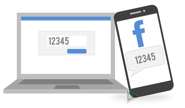 Two Factor Authentication Two Factor Authentication