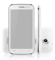 MyPhone A919i