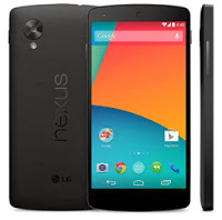 Nexus 5 Price in the Philippines, Where to Buy and Complete Specs