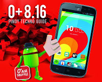 O+ 8.16 Specs, Price and Features: 5.7 Inch Quad Core Phablet O+ 8.16 Specs, Price and Features: 5.7 Inch Quad Core Phablet