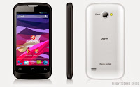 Cherry Mobile Gem Cherry Mobile Gem