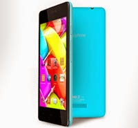 MyPhone Rio 2 Lite