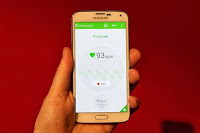 Samsung Galaxy S5 Samsung Galaxy S5