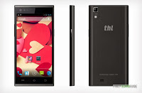Thl T100S Monkey King II Octa Core Smartphone