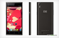 Thl T100S Monkey King II Octa Core Smartphone Thl T100S Monkey King II Octa Core Smartphone