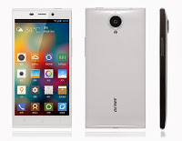 Gionee Elife E7