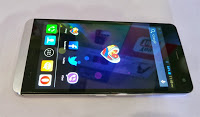 MyPhone Ocean Elite MyPhone Ocean Elite