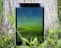 Xiaomi Mi Pad