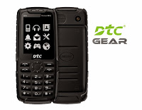 DTC Gear