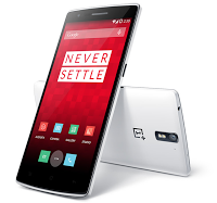 OnePlus One Philippines