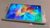Samsung Galaxy A5 Samsung Galaxy A5