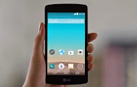 LG L Fino Philippines