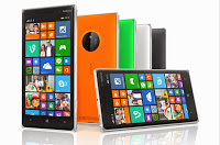 Nokia Lumia 830 Philippines