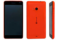 Lumia RM-1090