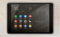 Nokia N1 Nokia N1