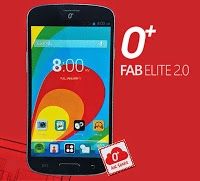 O+ Fab Elite 2.0 O+ Fab Elite 2.0
