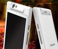 Torque Droidz Swivel Torque Droidz Swivel