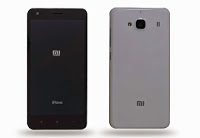 Xiaomi Redmi 2S Xiaomi Redmi 2S