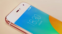 Meizu MX4 Pro