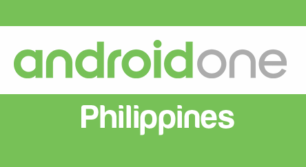 Android One Philippines