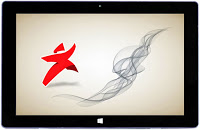 Starmobile Engage 10 Pro Starmobile Engage 10 Pro