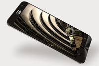 Asus Zenfone 2 Asus Zenfone 2