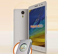 Happy Mobile Aspire Happy Mobile Aspire