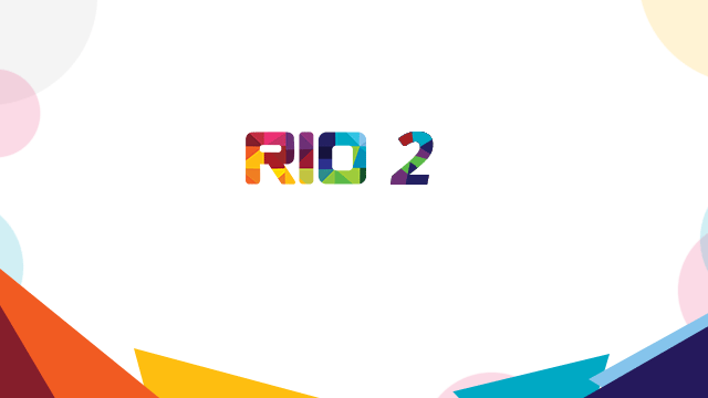 MyPhone Rio 2