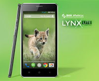 SKK Lynx Lite SKK Lynx Lite