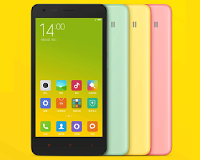 Xiaomi Redmi 2A Xiaomi Redmi 2A