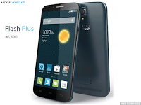 Alcatel Flash Plus 