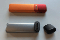 Asus Chromebit