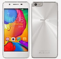 Cherry Mobile Cosmos S2 Cherry Mobile Cosmos S2