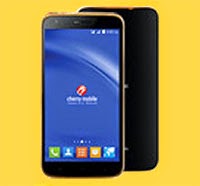 Cherry Mobile Flare XL Cherry Mobile Flare XL