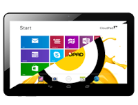 CloudFone Epic 7.1 CloudFone Epic 7.1