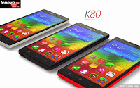 Lenovo K80