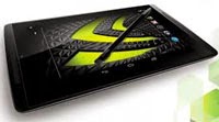 Cherry Mobile Tegra Note 7 Cherry Mobile Tegra Note 7