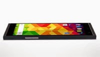 Firefly Mobile Intense X Firefly Mobile Intense X