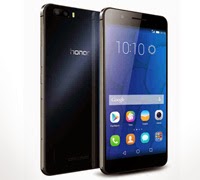 Huawei Honor 4C